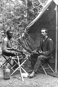 23rd New York Infantry