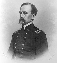 Daniel Sickles