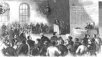 The Trial of the Hon. Daniel E. Sickles for the murder of P. Barton Key, Esq.