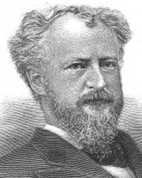 Roscoe Conkling
