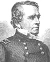 John A. Dix