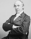 Henry W. Bellows