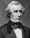 James Gordon Bennett 