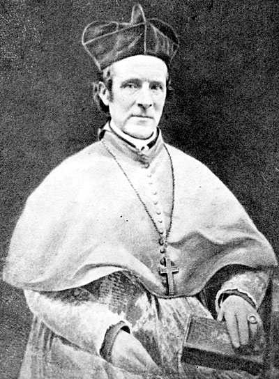 John J. Hughes