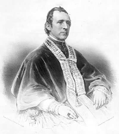 John J. Hughes