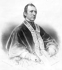John J. Hughes