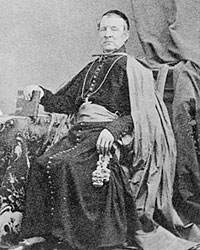 John J. Hughes