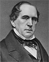 Erastus Corning