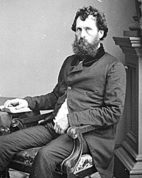 John Bigelow