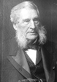 John Bigelow
