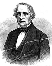 Erastus Corning