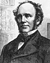 Horatio Seymour