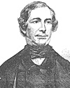 Fernando Wood