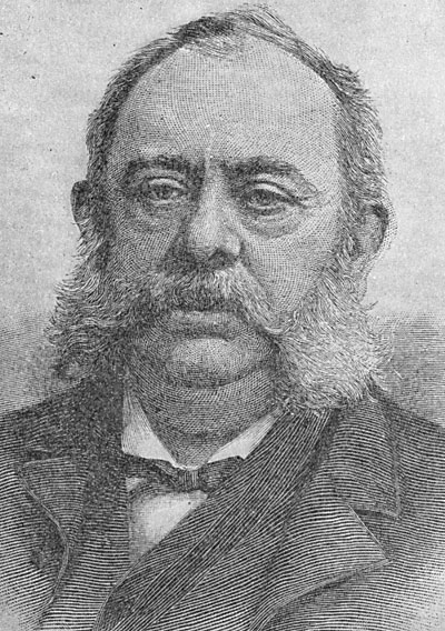 Samuel L. M. Barlow