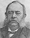 Samuel L.M. Barlow