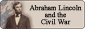 lincoln and civil war