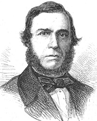 John J. Cisco