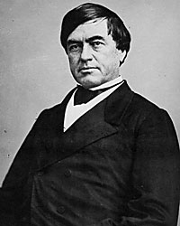Cassius M. Clay