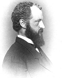 Roscoe Conkling