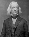 Daniel S. Dickinson