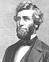 Reuben E. Fenton