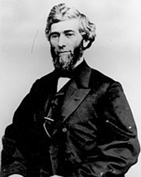Reuben Fenton