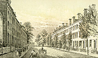 Park Place