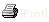 Print Friendly