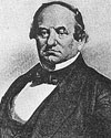 Dean Richmond