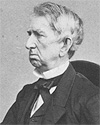 William H. Seward