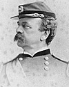 Daniel Sickles