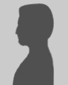 Male Silhoutte