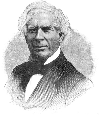 Thurlow Weed