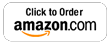 Amazon Logo