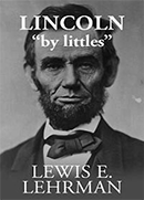 Lincoln by Littles