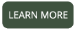 Learn More Icon
